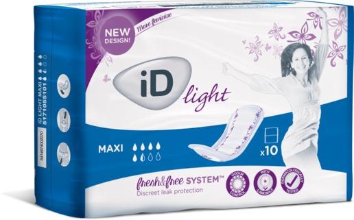 ID Light MAXI verpakking.jpg